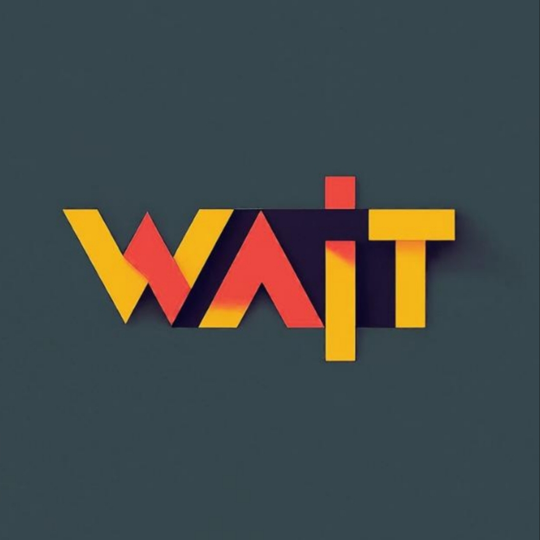 WAIT Technologies